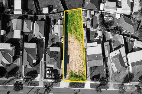 Property photo of 162 Hill Road Lurnea NSW 2170