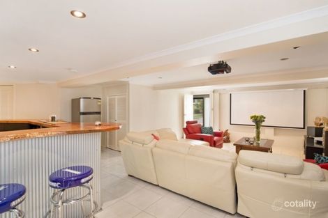 Property photo of 18 Stephen Street Albany Creek QLD 4035