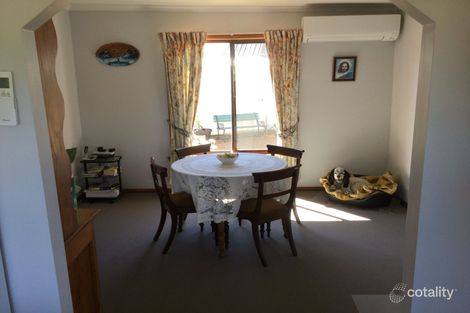 Property photo of 105 High Street Oatlands TAS 7120