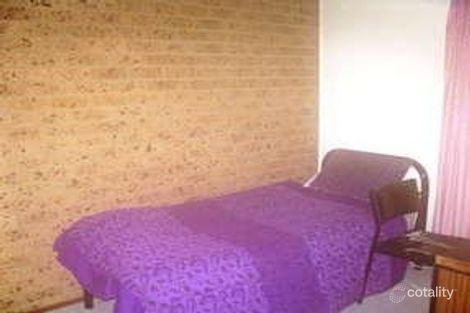 Property photo of 11/70 Bourne Street Cook ACT 2614