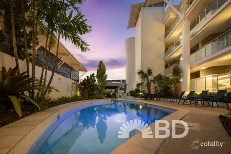 204/11 Nicklin Way, Minyama, QLD 4575