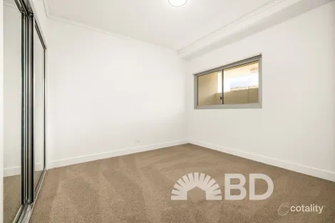 Property photo of 204/11 Nicklin Way Minyama QLD 4575