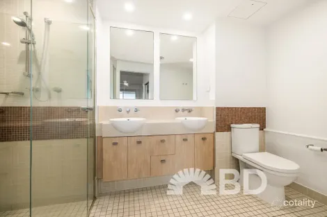 Property photo of 204/11 Nicklin Way Minyama QLD 4575