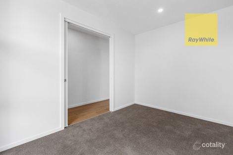 Property photo of 253A Gilbert Street Adelaide SA 5000
