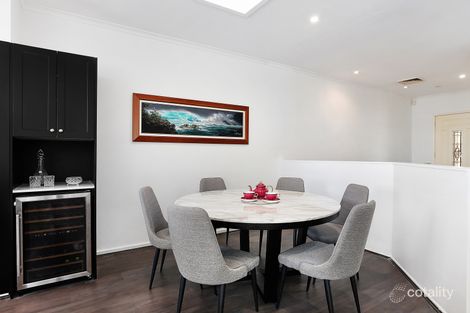 Property photo of 1/2B Cypress Drive Lugarno NSW 2210