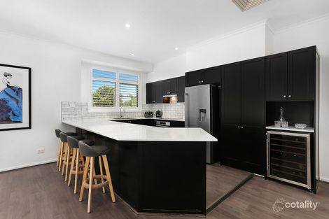 Property photo of 1/2B Cypress Drive Lugarno NSW 2210