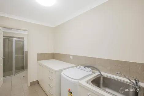 Property photo of 2 Curlew Close Mirador NSW 2548