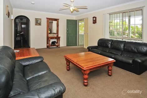 Property photo of 43 Kennedy Drive Redbank Plains QLD 4301