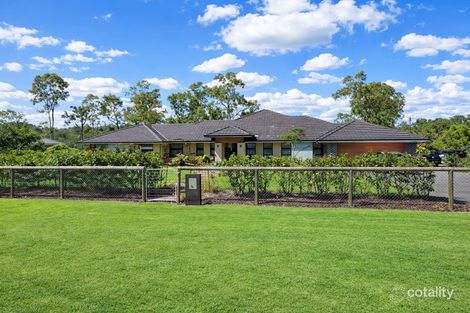 11-15 Carver Pl, Jimboomba, QLD 4280