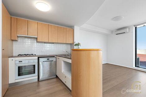 123/27 Bennelong Pkwy, Wentworth Point, NSW 2127