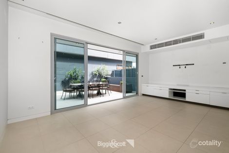 Property photo of 13A Charles Street Abbotsford VIC 3067