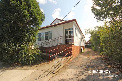 75 Belgrave St, Kempsey, NSW 2440