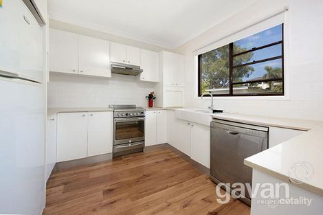 Property photo of 16 Walter Street Mortdale NSW 2223