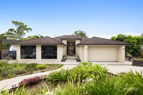 117 Whites Rd, Buderim, QLD 4556