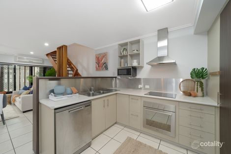 2/23-25 Echlin St, West End, QLD 4810