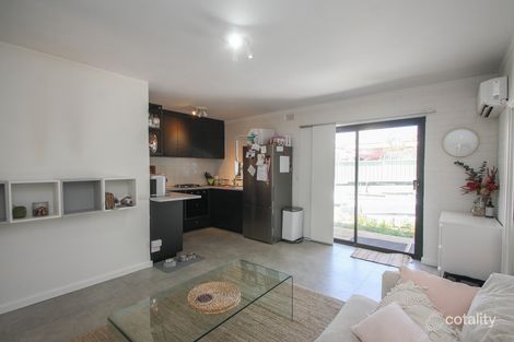 Property photo of 2/17 Florence Street West Perth WA 6005