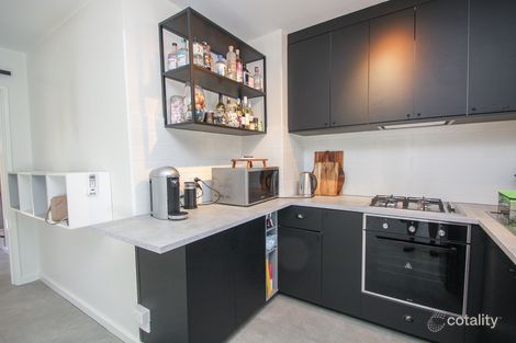 Property photo of 2/17 Florence Street West Perth WA 6005
