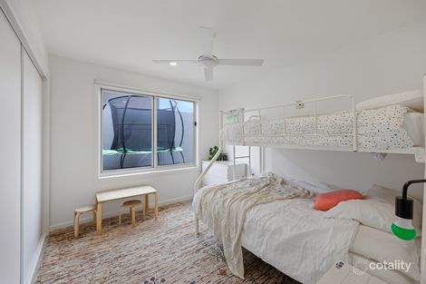 Property photo of 20 Lantana Road Cape Woolamai VIC 3925