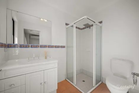 Property photo of 16 Stromlo Crescent Palmerston ACT 2913