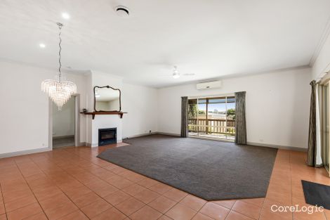 Property photo of 7 Eustace Street Mount Gambier SA 5290