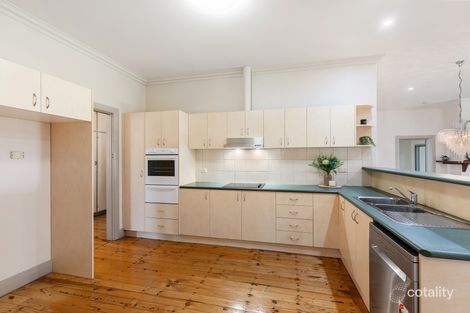 Property photo of 7 Eustace Street Mount Gambier SA 5290