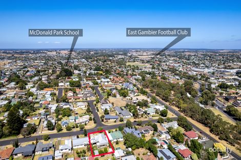 Property photo of 7 Eustace Street Mount Gambier SA 5290