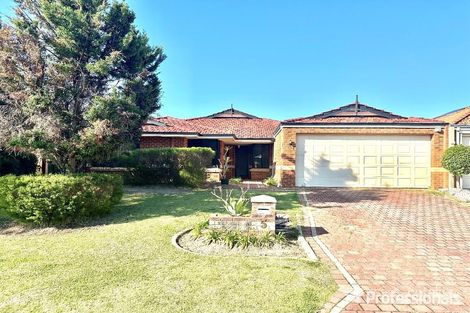 Property photo of 5 Bandin Place Maida Vale WA 6057