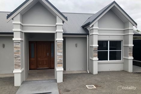 Property photo of 15 Griffin Avenue North Tamworth NSW 2340
