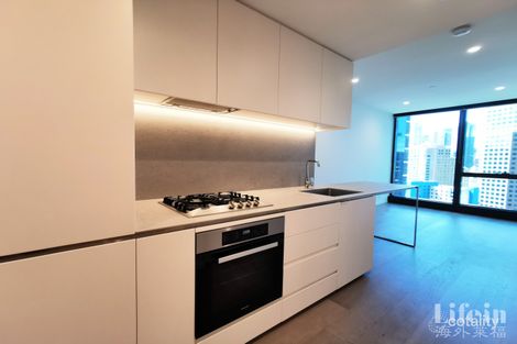 1905/70 Southbank Bvd, Southbank, VIC 3006