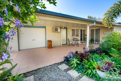 Property photo of 58 Lachlan Crescent Sandstone Point QLD 4511