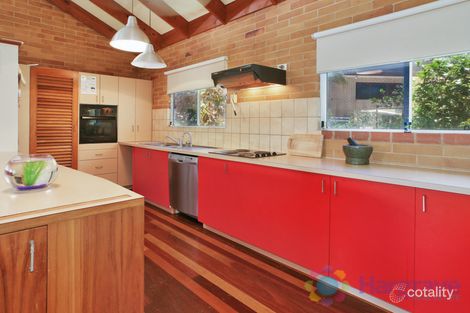 Property photo of 3 Mill Street Pomona QLD 4568