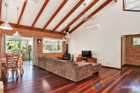 Property photo of 3 Mill Street Pomona QLD 4568