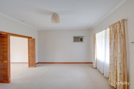 Property photo of 2/58 Amherst Avenue Trinity Gardens SA 5068