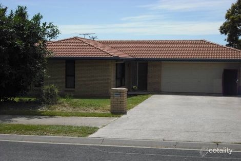 Property photo of 2 Leyland Avenue Deception Bay QLD 4508