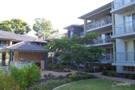 9/22 Oleander Ave, Biggera Waters, QLD 4216