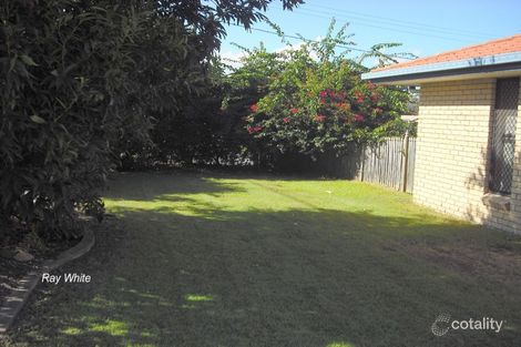 Property photo of 2 Leyland Avenue Deception Bay QLD 4508