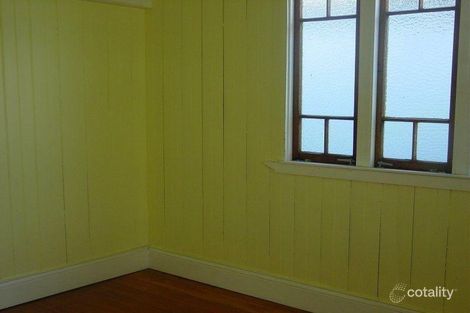 Property photo of 17 Normanby Terrace Kelvin Grove QLD 4059