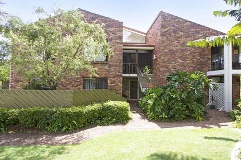 1/39-47 Soorley St, Tweed Heads South, NSW 2486