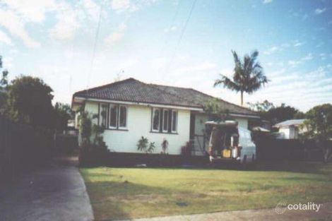 77 Mannington Rd, Acacia Ridge, QLD 4110