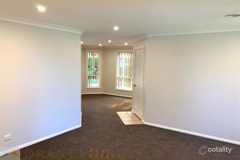 Property photo of 13 Olympic Drive Orange NSW 2800