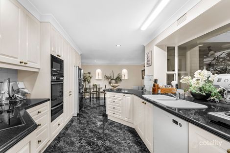 Property photo of 127 Tunstall Road Donvale VIC 3111