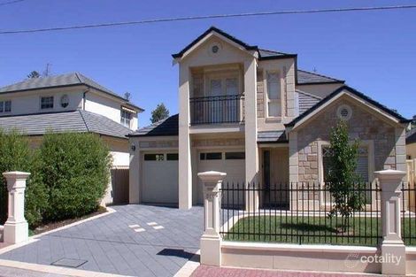 24a Maturin Rd, Glenelg, SA 5045