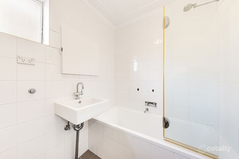 Property photo of 3/14-16 Longueville Road Lane Cove NSW 2066