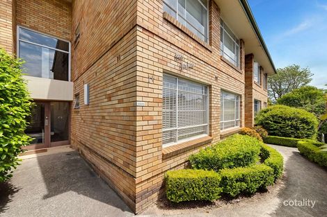 Property photo of 3/14-16 Longueville Road Lane Cove NSW 2066