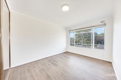 Property photo of 3/14-16 Longueville Road Lane Cove NSW 2066