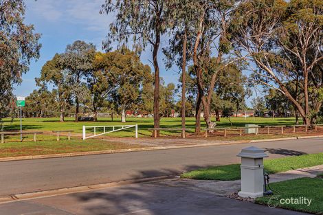 Property photo of 13A Armstrong Avenue Parafield Gardens SA 5107