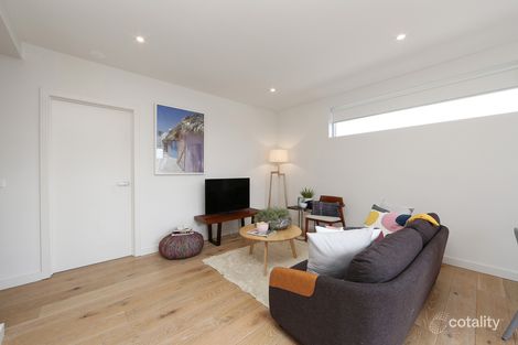 Property photo of 109/436 Stud Road Wantirna South VIC 3152