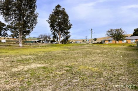 Property photo of 17 Neil McInerney Street Gundagai NSW 2722