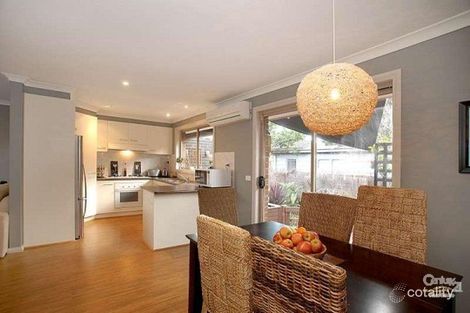 Property photo of 2/11 Bowman Street Noble Park VIC 3174