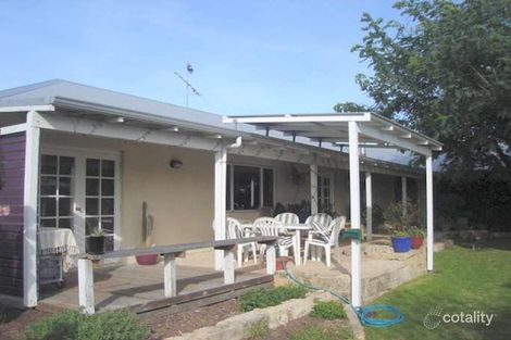 10 Elder Way, Margaret River, WA 6285